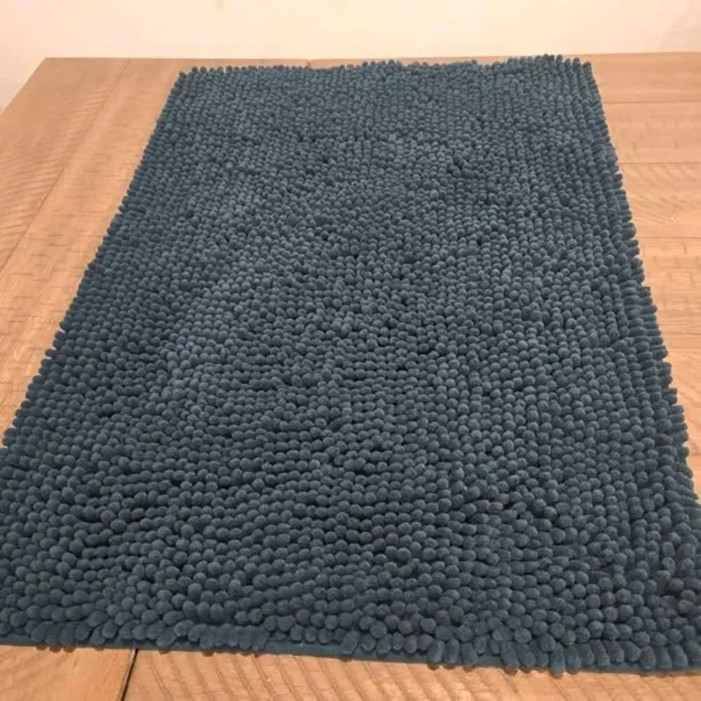 Muddy Mat Atlantic Blue 20